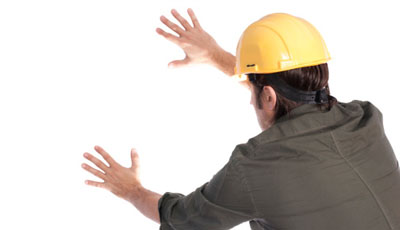 Cedarburg Interior Surface Preparation, Restoration and Painting