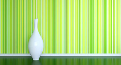 Brookfield Faux and Decorative Finishes