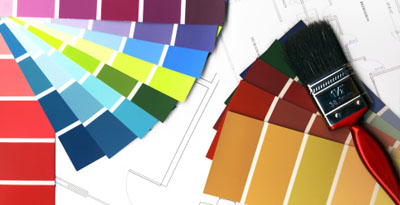 Brookfield Design Consultations