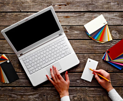 Cedarburg Commercial Design Consultations