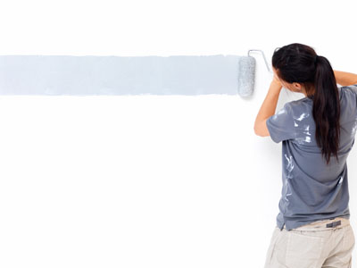 Brookfield Painting and Wallpaper Installation